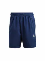 adidas Herren Fitnessshort TR-ES WV adidas Herren Fitnessshort TR-ES WV