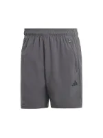 adidas Herren Fitnessshort Train Essentials Woven adidas Herren Fitnessshort Train Essentials Woven