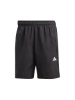 adidas Herren Fitnessshort Train Essentials Woven adidas Herren Fitnessshort Train Essentials Woven