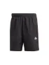 adidas Herren Fitnessshort Train Essentials Woven
