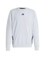 adidas Herren Fitnesssweater D4T adidas Herren Fitnesssweater D4T