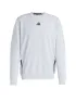 adidas Herren Fitnesssweater D4T