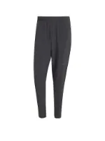 adidas Herren Fitnesstight Designed for Training Hybrid adidas Herren Fitnesstight Designed for Training Hybrid