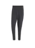 adidas Herren Fitnesstight Designed for Training Hybrid
