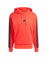 adidas Herren Hoodie 3S FT adidas Herren Hoodie 3S FT