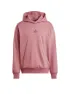 adidas Herren Hoodie All SZN rosa