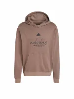 adidas Herren Hoodie BL adidas Herren Hoodie BL