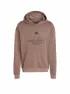 adidas Herren Hoodie BL