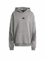 adidas Herren Hoodie Future Icons 3-Streifen adidas Herren Hoodie Future Icons 3-Streifen