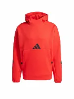 adidas Herren Hoodie ZNE