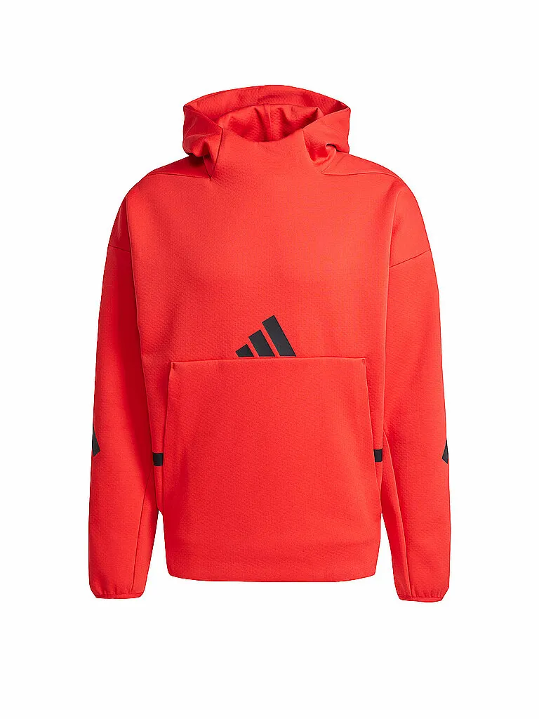 adidas Herren Hoodie ZNE adidas Herren Hoodie ZNE