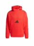 adidas Herren Hoodie ZNE