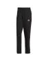 adidas Herren Hose AEROREADY Essentials Stanford Open Hem Embroidered Small Logo