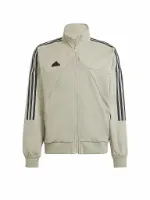 adidas Herren Jacke Tiro