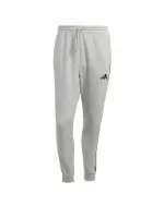 adidas Herren Jogginghose 3S FT TC PT adidas Herren Jogginghose 3S FT TC PT