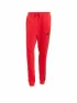 adidas Herren Jogginghose 3S FT TC