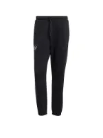adidas Herren Jogginghose adidas Herren Jogginghose