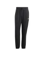 adidas Herren Jogginghose AEROREADY Essentials Stanford Elastic Cuff Small Logo adidas Herren Jogginghose AEROREADY Essentials Stanford Elastic Cuff Small Logo
