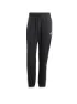 adidas Herren Jogginghose AEROREADY Essentials Stanford Elastic Cuff Small Logo