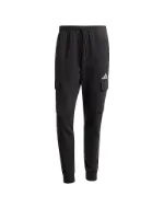 adidas Herren Jogginghose Cargo Felczy adidas Herren Jogginghose Cargo Felczy