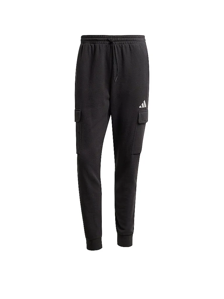 adidas Herren Jogginghose Cargo Felczy adidas Herren Jogginghose Cargo Felczy
