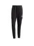 adidas Herren Jogginghose Cargo Felczy