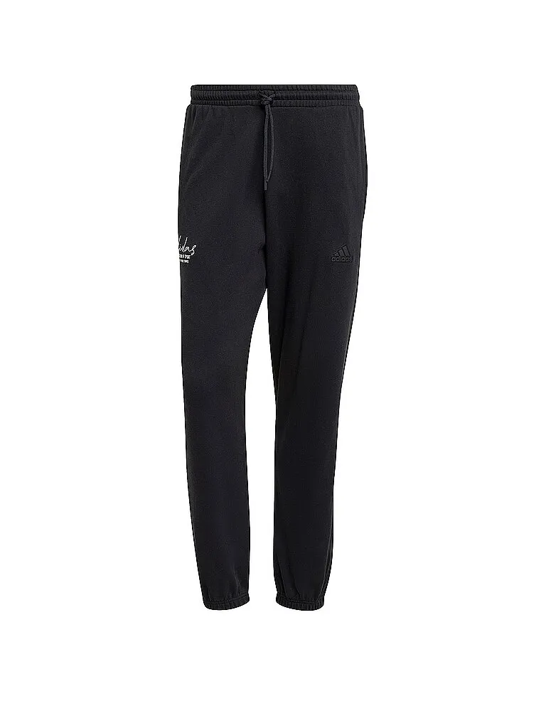 adidas Herren Jogginghose adidas Herren Jogginghose