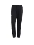 adidas Herren Jogginghose