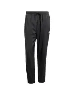 adidas Herren Jogginghose Stanfrd E PT adidas Herren Jogginghose Stanfrd E PT