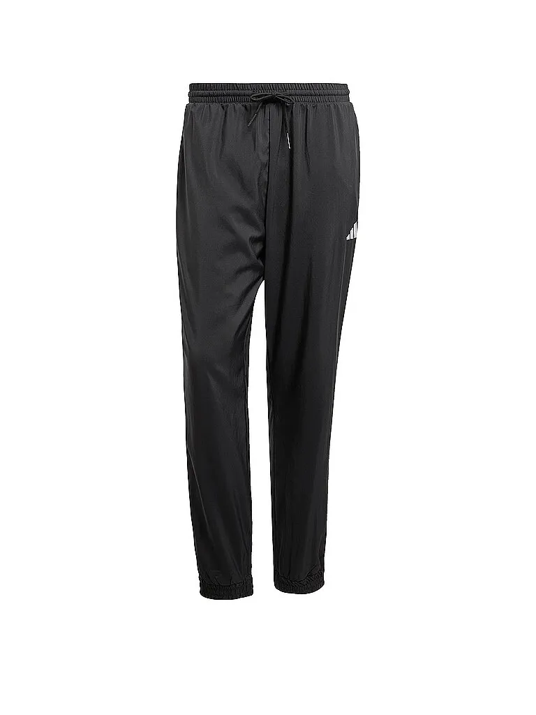 adidas Herren Jogginghose Stanfrd E PT adidas Herren Jogginghose Stanfrd E PT