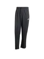 adidas Herren Jogginghose Stnfrd Opt adidas Herren Jogginghose Stnfrd Opt