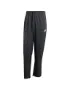 adidas Herren Jogginghose Stnfrd Opt