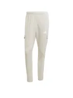 adidas Herren Jogginghose Tiro Cargo creme adidas Herren Jogginghose Tiro Cargo creme