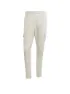 adidas Herren Jogginghose Tiro Cargo creme