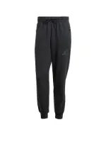 adidas Herren Jogginghose Z.N.E. adidas Herren Jogginghose Z.N.E.