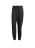 adidas Herren Jogginghose Z.N.E., Schwarz