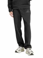 adidas Herren Jogginghose ZNE adidas Herren Jogginghose ZNE