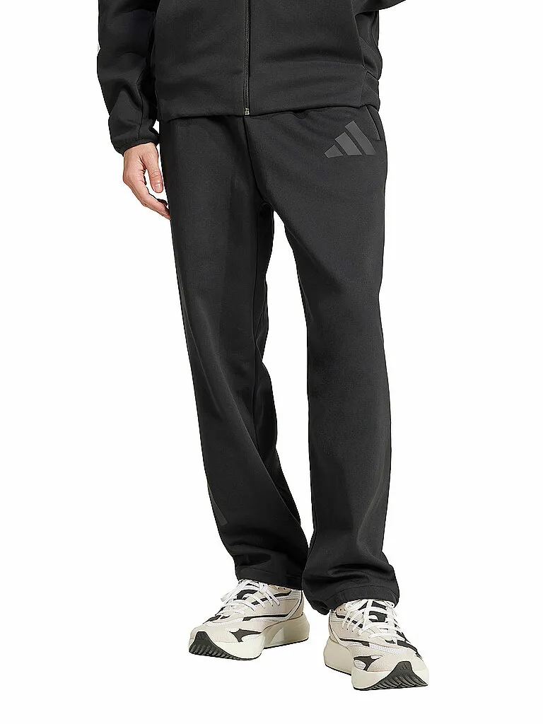 adidas Herren Jogginghose ZNE adidas Herren Jogginghose ZNE