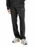 adidas Herren Jogginghose ZNE