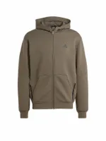 adidas Herren Kapuzenjacke Designed for Training adidas Herren Kapuzenjacke Designed for Training