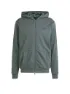 adidas Herren Kapuzenjacke Pump Workout