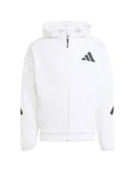 adidas Herren Kapuzenjacke Z.N.E. adidas Herren Kapuzenjacke Z.N.E.