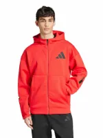 adidas Herren Kapuzenjacke ZNE adidas Herren Kapuzenjacke ZNE