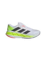adidas Herren Laufschuhe Adistar 3 adidas Herren Laufschuhe Adistar 3