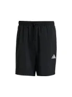 adidas Herren Short 3S Chelsea adidas Herren Short 3S Chelsea