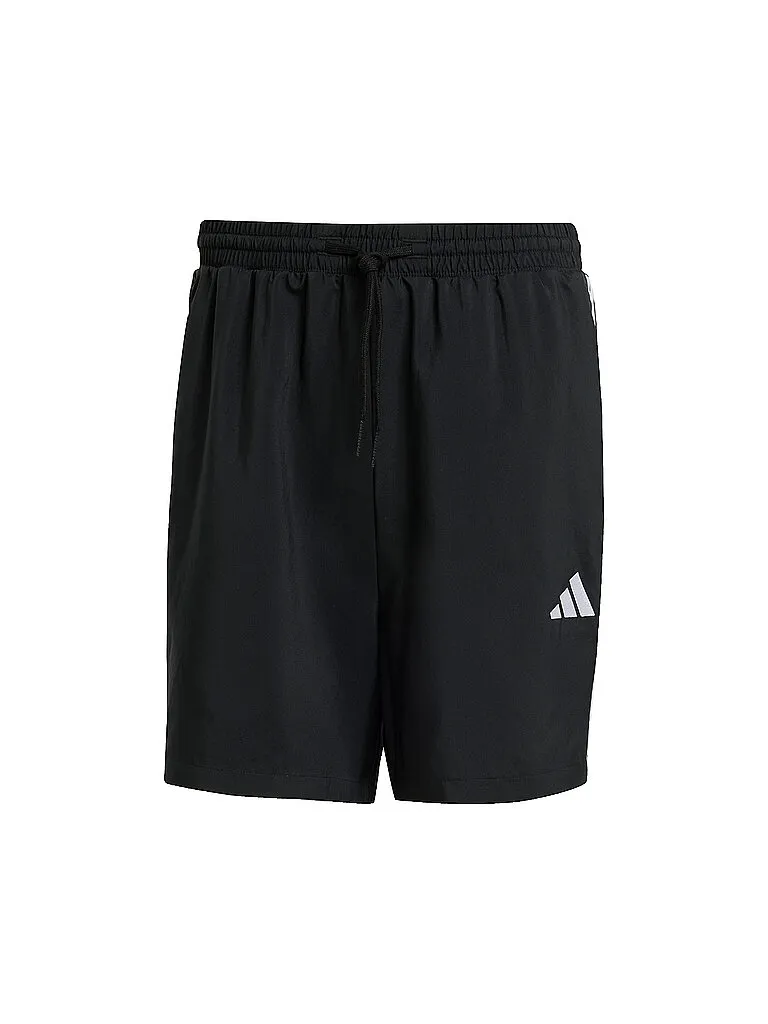 adidas Herren Short 3S Chelsea adidas Herren Short 3S Chelsea