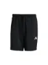 adidas Herren Short 3S Chelsea
