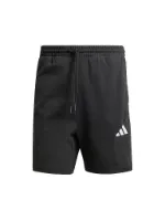 adidas Herren Short 3S SJ 7 adidas Herren Short 3S SJ 7