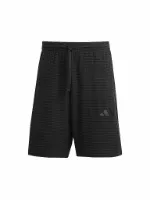 adidas Herren Short ALL SZN Waffelstrick