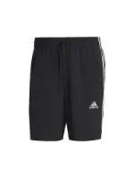 adidas Herren Short Essential Chelsea adidas Herren Short Essential Chelsea